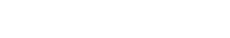 新日本油脂工業株式会社